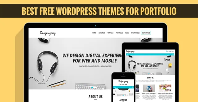 blog-spanduk