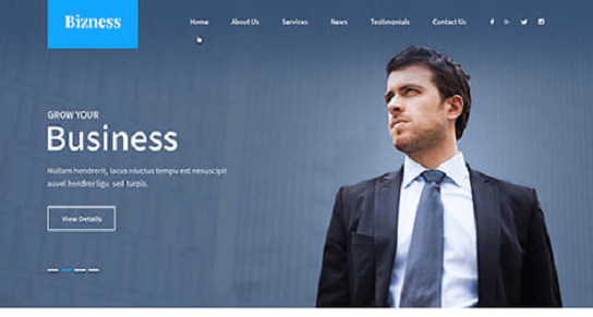 Bizness โปร