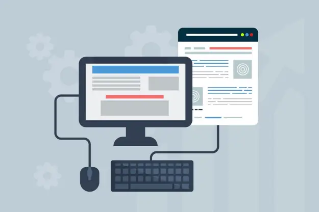 تحويل ووردبريس HTML