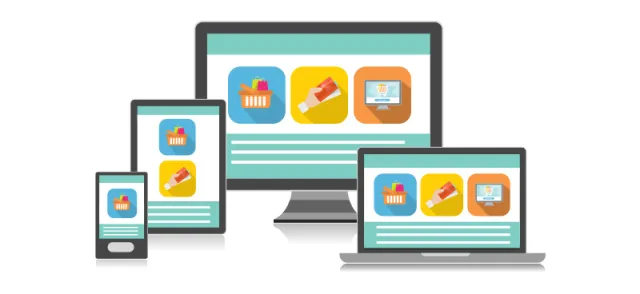 pengalaman pengguna situs web