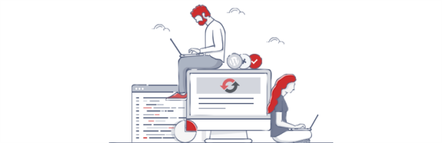 plugin setel ulang wp