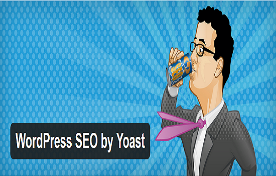 wordpress-seo-oleh-yoast
