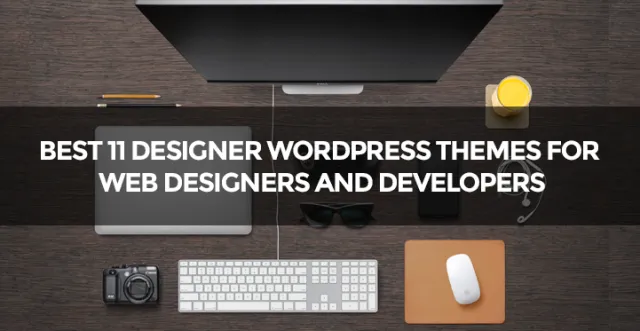 desainer-wordpress-tema