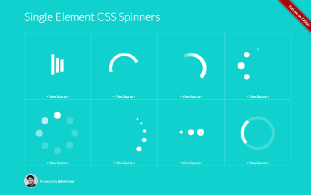 單元素 CSS 微調器