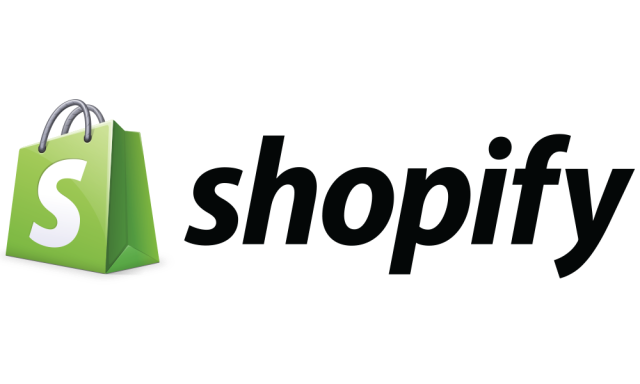 Shopify
