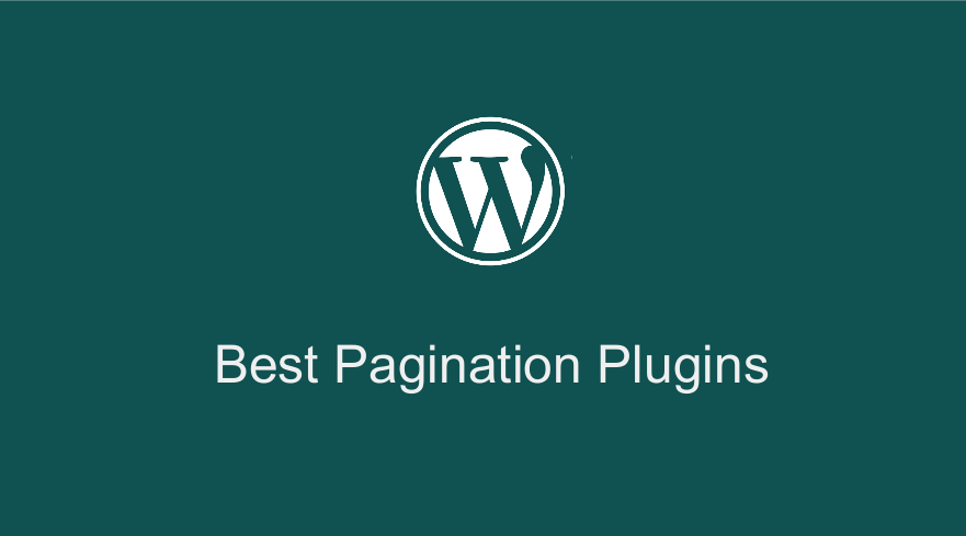 Meilleurs plugins de pagination WordPress