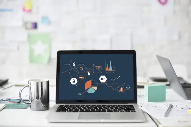 tendenze di progettazione del sito web