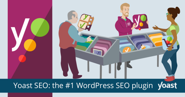 SEO WordPress de Yoast