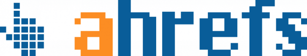 ahrefs