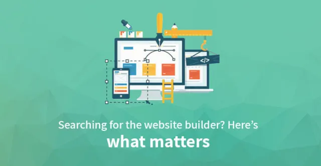 creator perfect de site-uri web