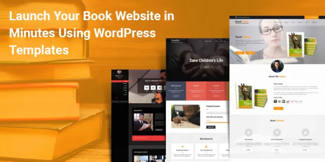rezervați teme WordPress