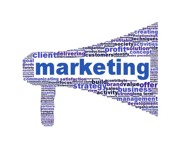 automatizarea marketingului