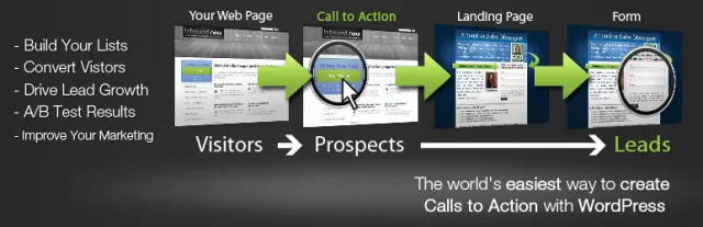 plugin CTA
