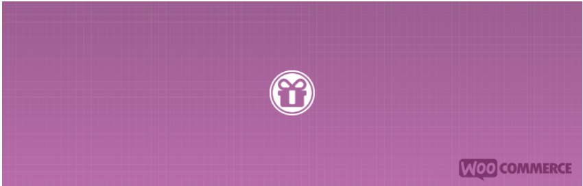 WooCommerce 제품 선물 포장
