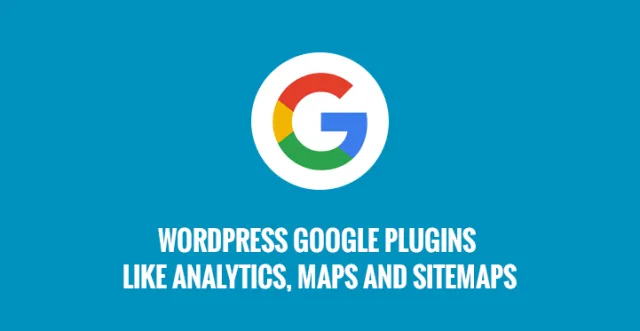google-plugins