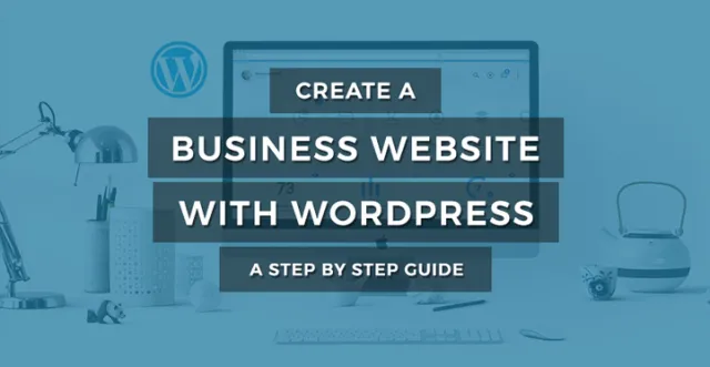 site-ul-de-afaceri-cu-wordpress