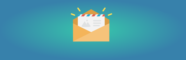 abonații de e-mail