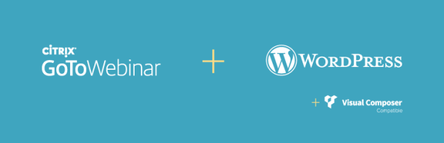 انتقل إلى Webinar WordPress