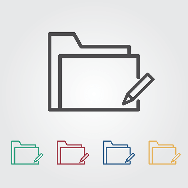 pluginuri de gestionare a documentelor de fișiere