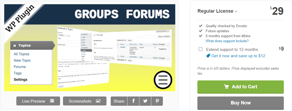 Gruplar Forumlar