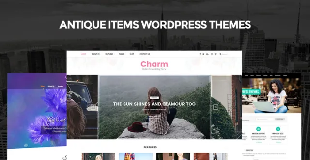 antyczne-motywy-wordpress