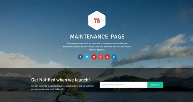 în curând pluginul WordPress
