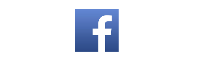 sigla facebook