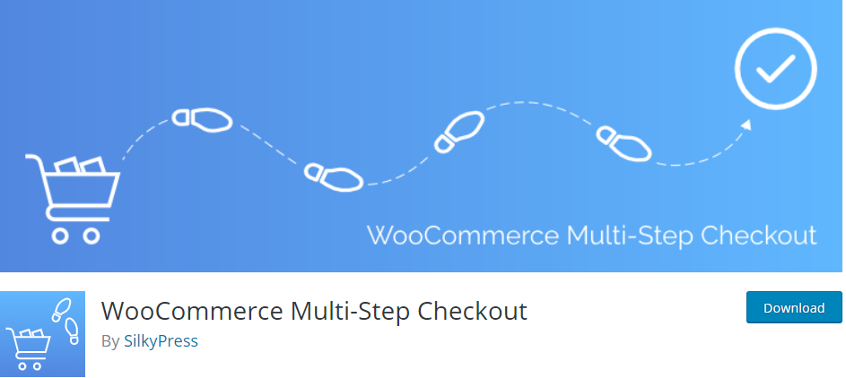 WooCommerce ชำระเงินหลายขั้นตอน