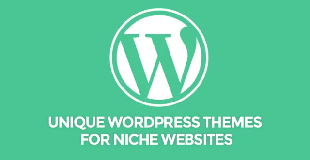 thèmes-wordpress-uniques