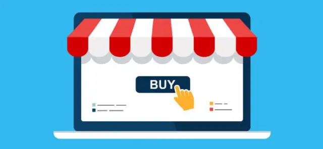 Cele mai bune teme WordPress pentru comerț electronic gratuit
