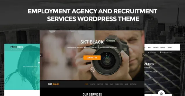 Agencja-motywy-wordpress