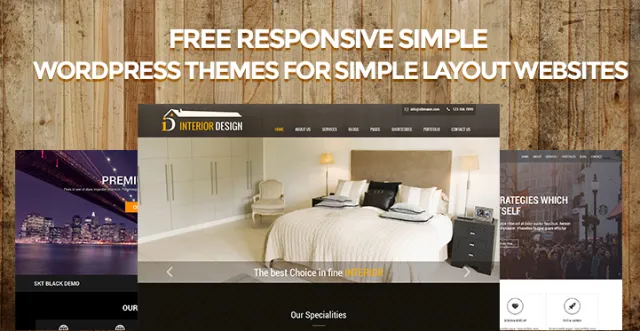 teme-responsive-wordpress