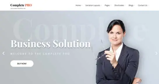 complete-pro