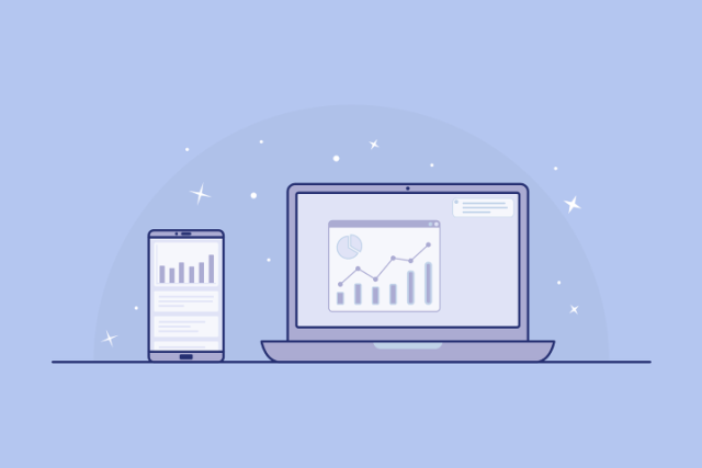 Monitorizați activitatea utilizatorului în WordPress