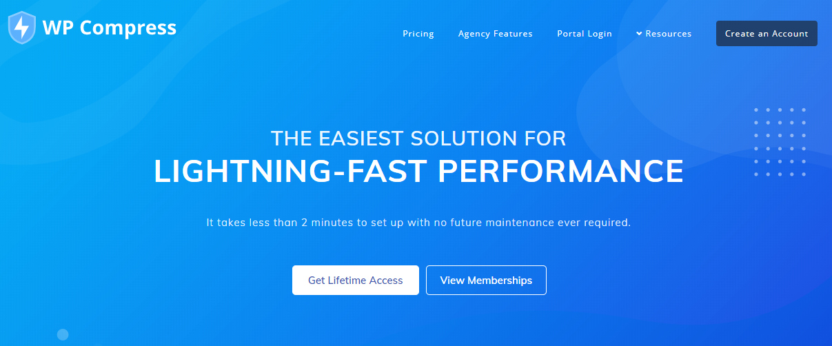 WP Compress Best Image Optimization Plugins. ضغط الفسفور الابيض افضل ملحقات تحسين الصورة