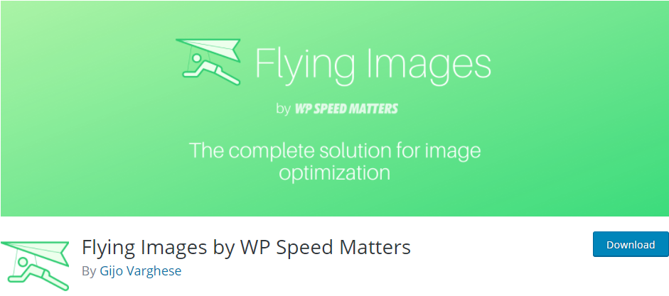 صور طائرة بواسطة WP Speed ​​Matters