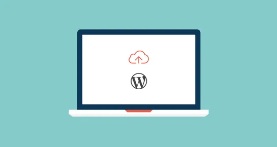 backup-wp