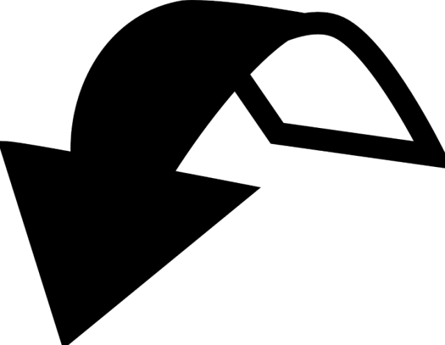 отменить изменения редакций сообщений WordPress