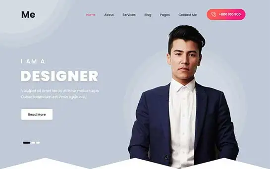 возобновить тему WordPress