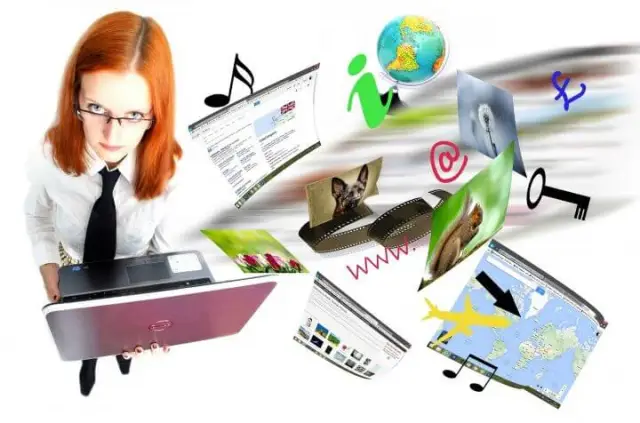web sitesi araçları