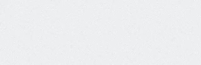WP掃描