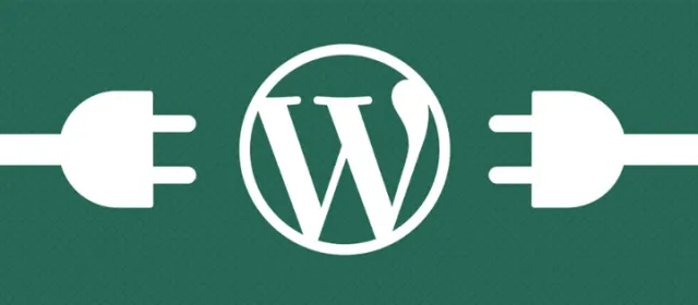 plugin per wordpress