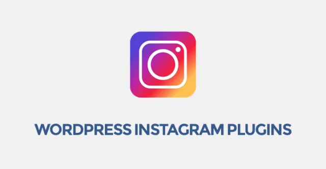 plugin-wordpress-instagram