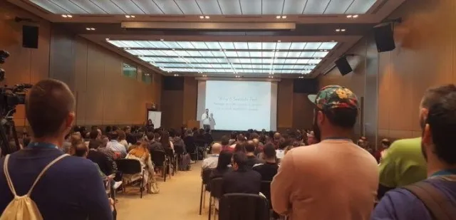 Bandiera di Aleksandar Savkovic