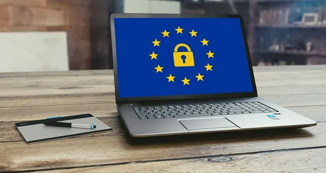 GDPR WordPress 插件