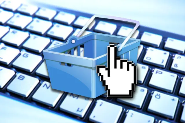 migrazione-eCommerce-sito web