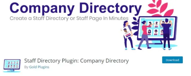 directorul personalului