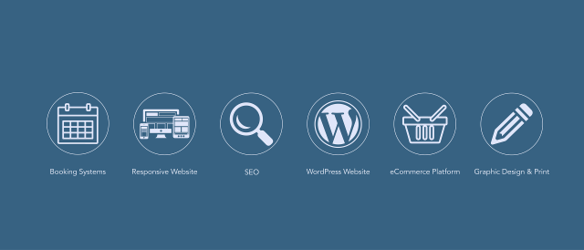 أدوات مطور WordPress