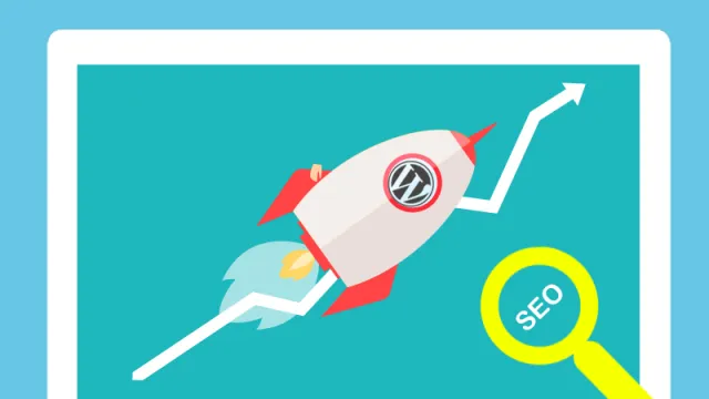 SEO aprimorado