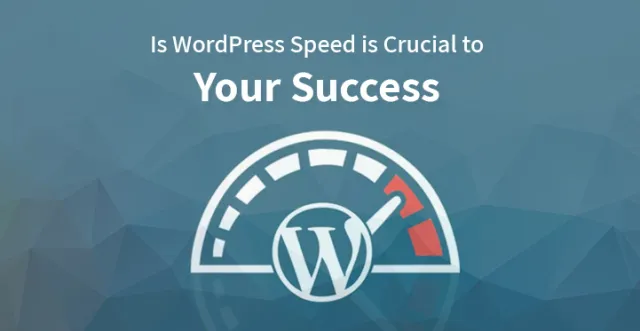 Czy szybkość WordPressa ma kluczowe znaczenie dla Twojego sukcesu?